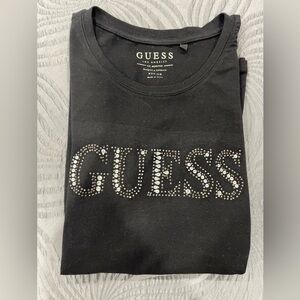 In Great Condition Size Medium